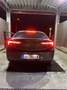 Opel Insignia Grand Sport 1,6 CDTI Ultimate Start/Stop Aut. - thumbnail 2