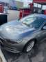Opel Insignia Grand Sport 1,6 CDTI Ultimate Start/Stop Aut. - thumbnail 3