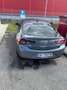 Opel Insignia Grand Sport 1,6 CDTI Ultimate Start/Stop Aut. - thumbnail 4