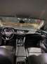 Opel Insignia Grand Sport 1,6 CDTI Ultimate Start/Stop Aut. - thumbnail 5