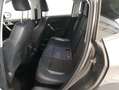 Peugeot 2008 1.6 bluehdi Allure 100cv my16 Gris - thumbnail 15