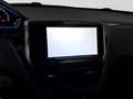 Peugeot 2008 1.6 bluehdi Allure 100cv my16 Gris - thumbnail 12