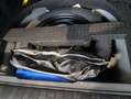 Peugeot 2008 1.6 bluehdi Allure 100cv my16 Gris - thumbnail 17
