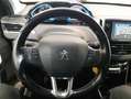 Peugeot 2008 1.6 bluehdi Allure 100cv my16 Gris - thumbnail 10