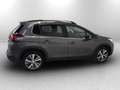Peugeot 2008 1.6 bluehdi Allure 100cv my16 Gris - thumbnail 5