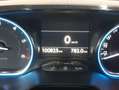 Peugeot 2008 1.6 bluehdi Allure 100cv my16 Gris - thumbnail 9
