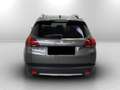 Peugeot 2008 1.6 bluehdi Allure 100cv my16 Gris - thumbnail 3