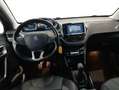 Peugeot 2008 1.6 bluehdi Allure 100cv my16 Gris - thumbnail 8
