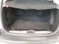 Peugeot 2008 1.6 bluehdi Allure 100cv my16 Gris - thumbnail 16