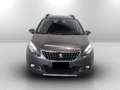 Peugeot 2008 1.6 bluehdi Allure 100cv my16 Gris - thumbnail 6