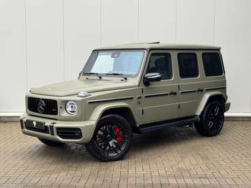 ✅V8 BITURBO  *VERKOCHT*  *VENDU*  *SOLD*
