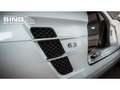 Mercedes-Benz SLS AMG 6.3l V8 571PS Coupe *Flügeltüren* Silber - thumbnail 10
