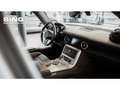 Mercedes-Benz SLS AMG 6.3l V8 571PS Coupe *Flügeltüren* Silber - thumbnail 18