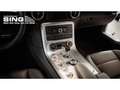 Mercedes-Benz SLS AMG 6.3l V8 571PS Coupe *Flügeltüren* Srebrny - thumbnail 14