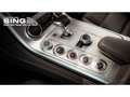 Mercedes-Benz SLS AMG 6.3l V8 571PS Coupe *Flügeltüren* Zilver - thumbnail 16