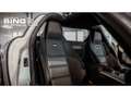 Mercedes-Benz SLS AMG 6.3l V8 571PS Coupe *Flügeltüren* Ezüst - thumbnail 15