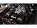 Mercedes-Benz SLS AMG 6.3l V8 571PS Coupe *Flügeltüren* Silber - thumbnail 19