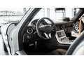 Mercedes-Benz SLS AMG 6.3l V8 571PS Coupe *Flügeltüren* Ezüst - thumbnail 13