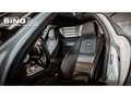 Mercedes-Benz SLS AMG 6.3l V8 571PS Coupe *Flügeltüren* Silber - thumbnail 17