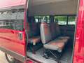 Fiat Ducato 3.0D 160  MAXI  HOCH/LANG 9-SITZE/KLIMA/STANDH/AHK Rood - thumbnail 16