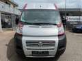 Fiat Ducato 3.0D 160  MAXI  HOCH/LANG 9-SITZE/KLIMA/STANDH/AHK Red - thumbnail 8