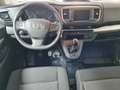 Toyota Proace Verso 2,0 145 Lang Shuttle Rückfahrkamera Grau - thumbnail 19