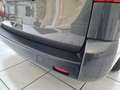 Toyota Proace Verso 2,0 145 Lang Shuttle Rückfahrkamera Grau - thumbnail 4