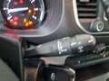 Toyota Proace Verso 2,0 145 Lang Shuttle Rückfahrkamera Grau - thumbnail 11