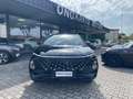 Omoda 5 Omoda 5 1.6 tgdi Premium auto #Vari.Colori Nero - thumbnail 2