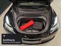 Tesla Model 3 Performance Schwarz - thumbnail 7