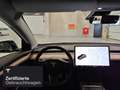 Tesla Model 3 Performance Schwarz - thumbnail 10