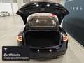Tesla Model 3 Performance Schwarz - thumbnail 8
