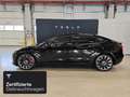 Tesla Model 3 Performance Schwarz - thumbnail 3