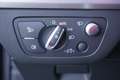Audi Q5 50 TFSI e quattro S-Line S-Tronic LED Navi Schwarz - thumbnail 24