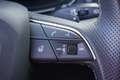 Audi Q5 50 TFSI e quattro S-Line S-Tronic LED Navi Schwarz - thumbnail 26