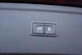Audi Q5 50 TFSI e quattro S-Line S-Tronic LED Navi Schwarz - thumbnail 13