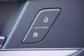 Audi Q5 50 TFSI e quattro S-Line S-Tronic LED Navi Schwarz - thumbnail 22