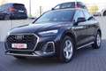 Audi Q5 50 TFSI e quattro S-Line S-Tronic LED Navi Schwarz - thumbnail 2