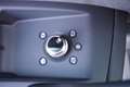 Audi Q5 50 TFSI e quattro S-Line S-Tronic LED Navi Schwarz - thumbnail 21