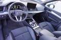 Audi Q5 50 TFSI e quattro S-Line S-Tronic LED Navi Schwarz - thumbnail 8