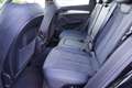 Audi Q5 50 TFSI e quattro S-Line S-Tronic LED Navi Schwarz - thumbnail 11