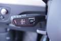 Audi Q5 50 TFSI e quattro S-Line S-Tronic LED Navi Schwarz - thumbnail 28