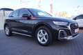 Audi Q5 50 TFSI e quattro S-Line S-Tronic LED Navi Schwarz - thumbnail 6