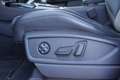 Audi Q5 50 TFSI e quattro S-Line S-Tronic LED Navi Schwarz - thumbnail 10