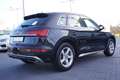 Audi Q5 50 TFSI e quattro S-Line S-Tronic LED Navi Schwarz - thumbnail 5