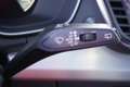 Audi Q5 50 TFSI e quattro S-Line S-Tronic LED Navi Schwarz - thumbnail 29