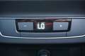 Audi Q5 50 TFSI e quattro S-Line S-Tronic LED Navi Schwarz - thumbnail 18