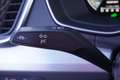 Audi Q5 50 TFSI e quattro S-Line S-Tronic LED Navi Schwarz - thumbnail 27