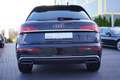 Audi Q5 50 TFSI e quattro S-Line S-Tronic LED Navi Schwarz - thumbnail 4