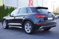 Audi Q5 50 TFSI e quattro S-Line S-Tronic LED Navi Schwarz - thumbnail 3